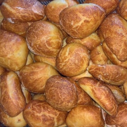 Zoccoletti17 Aprile 2017