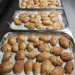 Grissini23 Dicembre 2016