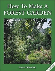 Forest Garden